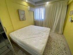 Blk 69 Siglap Lucky Valley (Bedok), HDB 4 Rooms #623641201